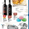 Antevisão Folheto PINGO DOCE Bazar Promoções de 25 julho a 12 agosto p11.jpg